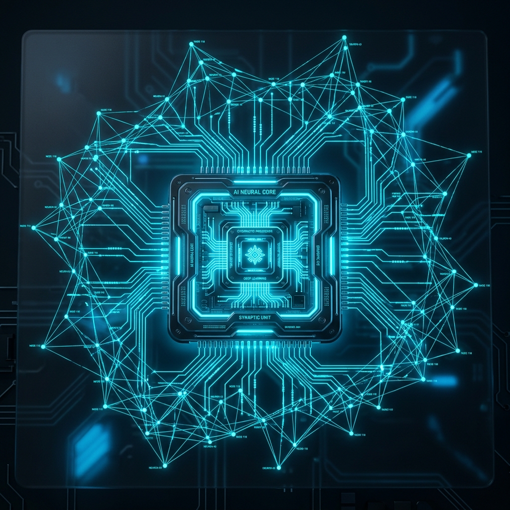 Inteligência Artificial