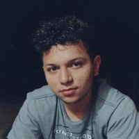 Gabriel Alves